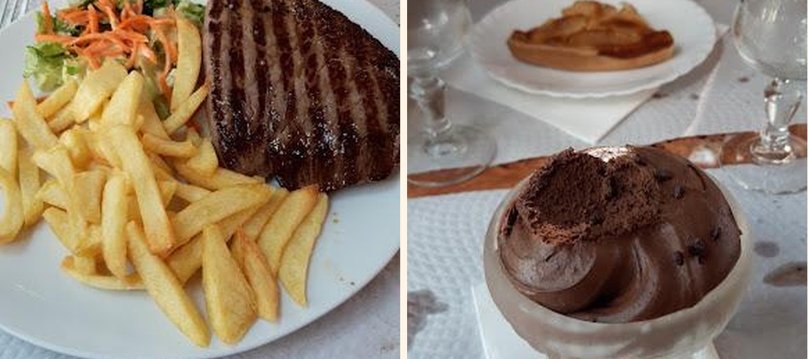 Restaurant Antalya - Gallery Image 2