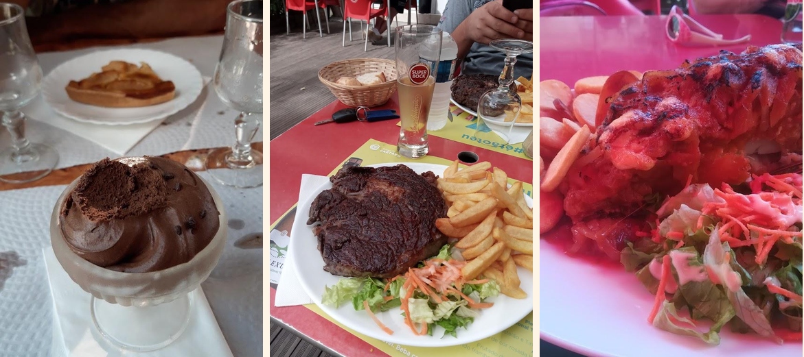 Restaurant Antalya - Gallery Image 3