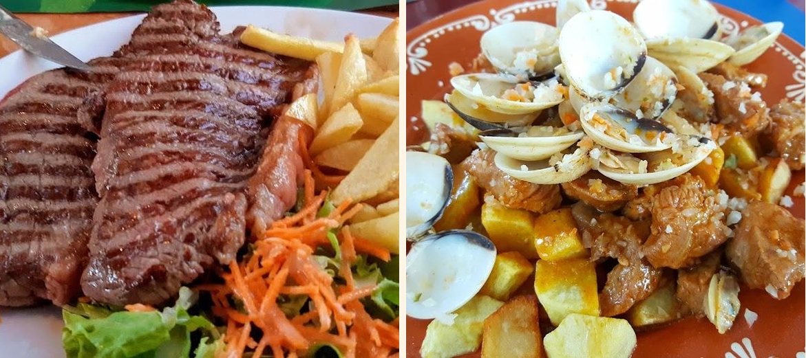 Restaurant Antalya - Gallery Image 5