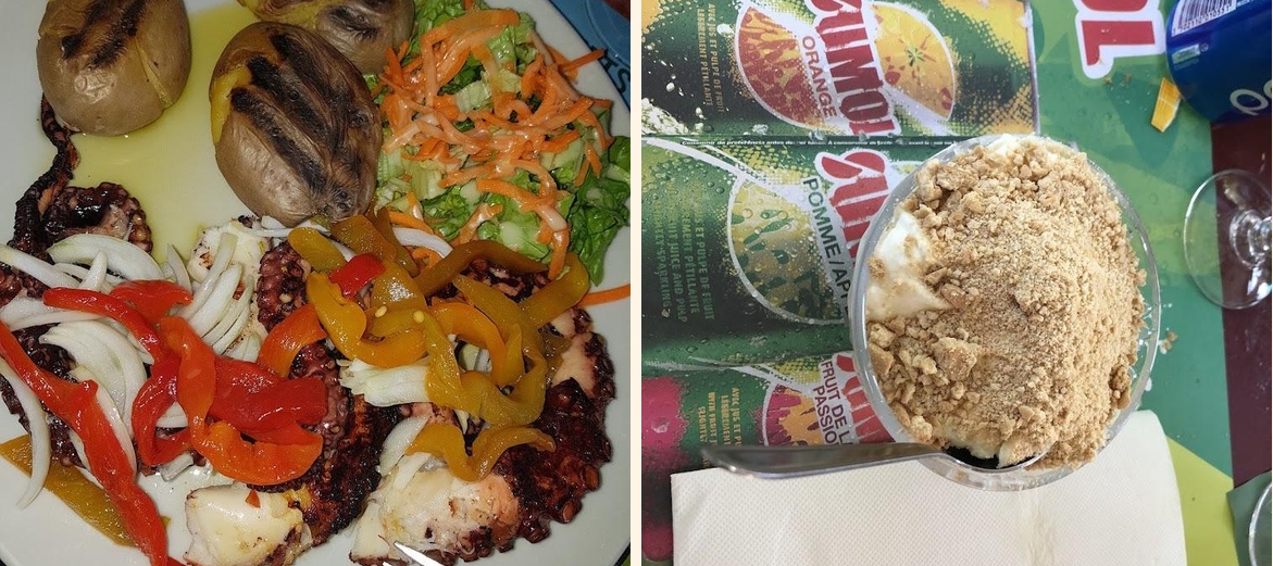 Restaurant Antalya - Gallery Image 7